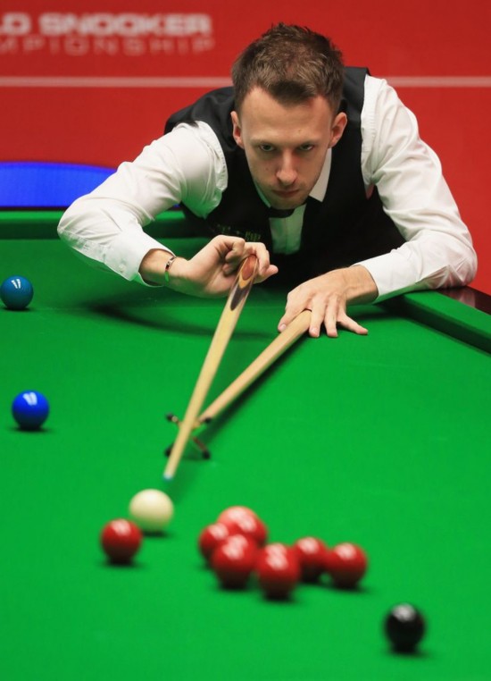 从首发到替 从首发到替