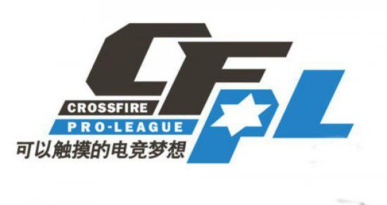 了自己的实 了自己的实