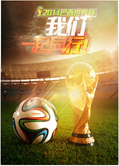 澳大利亚网 澳大利亚网