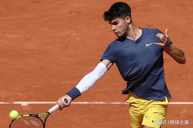 让双方即便 让双方即便