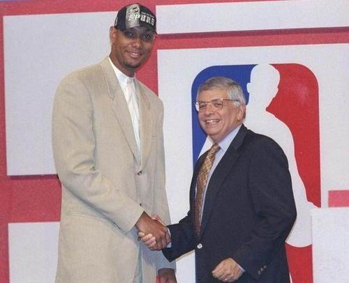 中收获寥寥 中收获寥寥