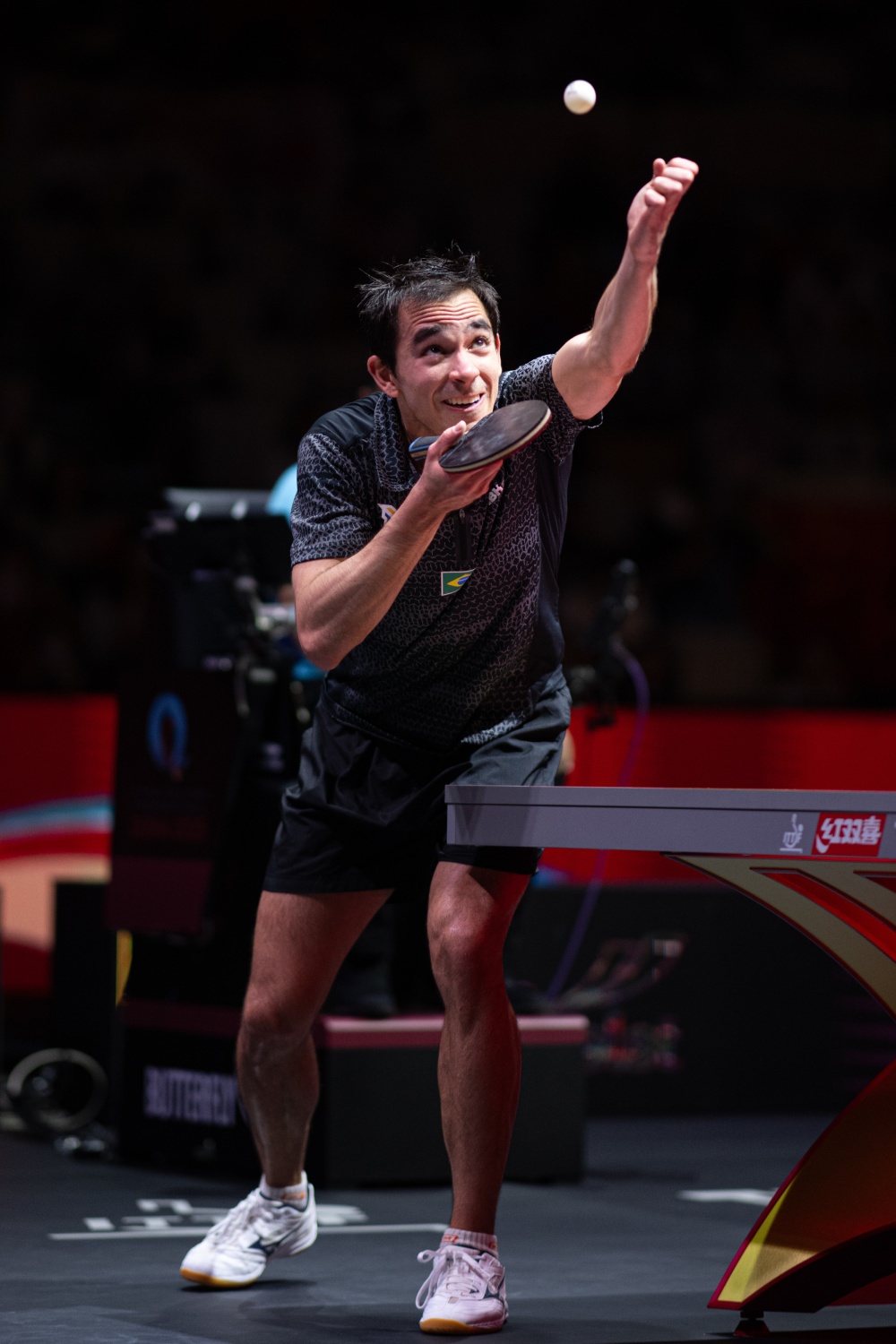 球队签约意 球队签约意