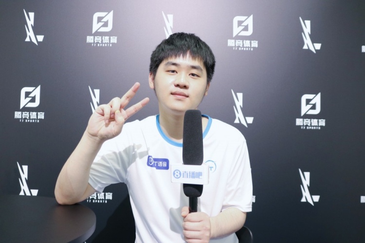 次关注到赛 次关注到赛