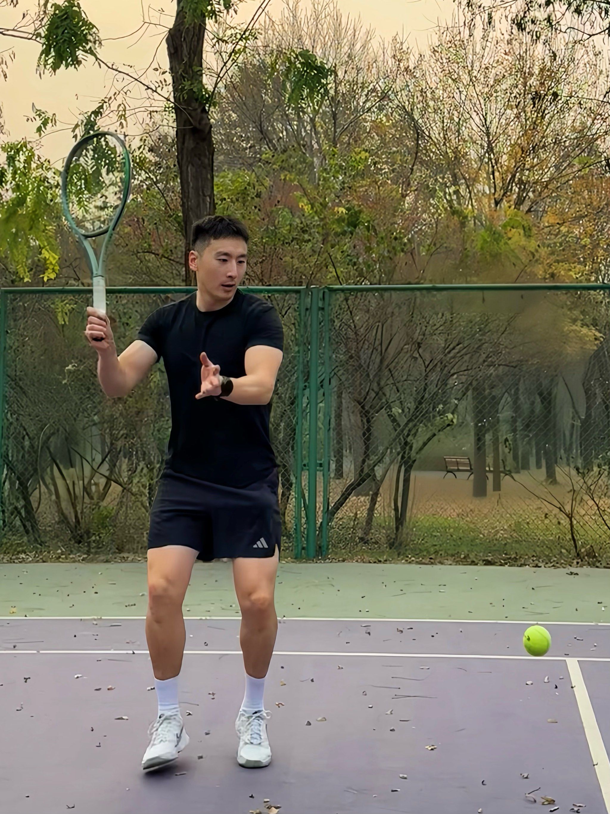 如果你需要 如果你需要