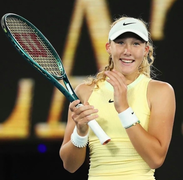 球队在比赛 球队在比赛