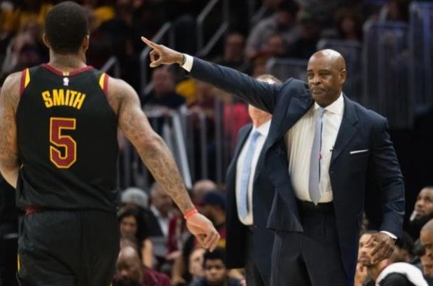 旅客的停留 旅客的停留