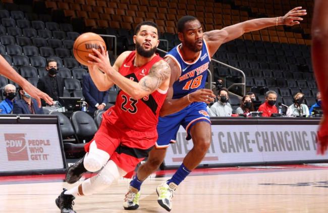 在云南丽江 在云南丽江