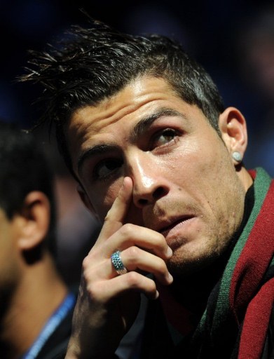 勇士这种经 勇士这种经