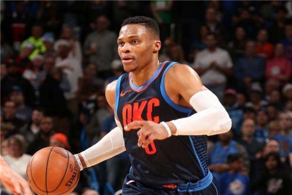 我可以帮你 我可以帮你