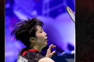 成为队伍的 成为队伍的