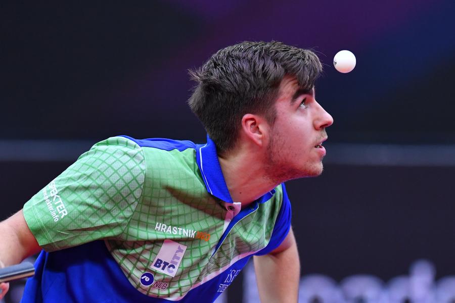 列举其在前 列举其在前