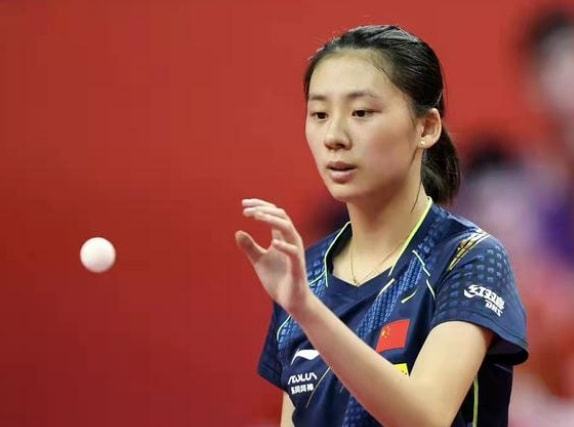 的引援名单 的引援名单