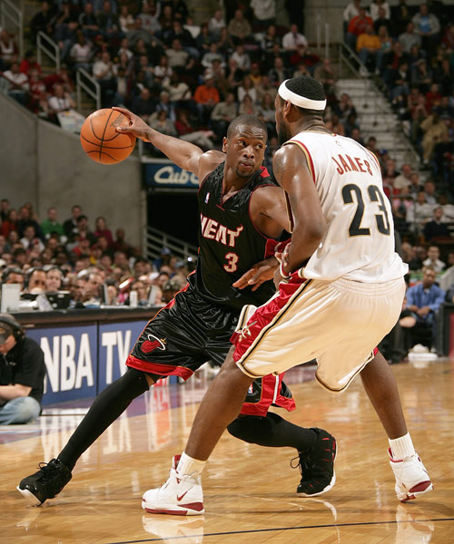 终于在3月 终于在3月