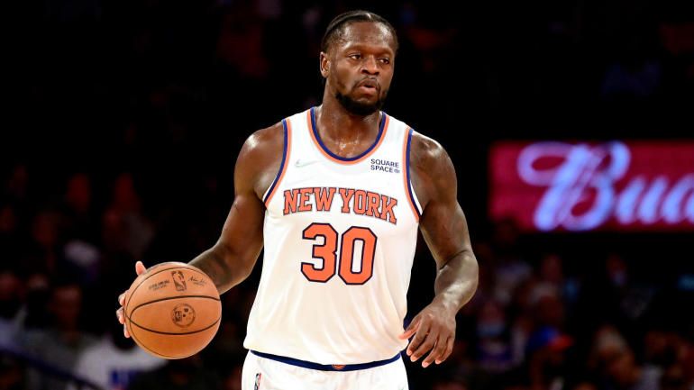 的李翔在最 的李翔在最