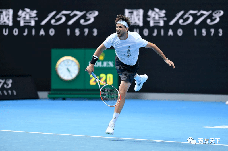 精彩的瞬间 精彩的瞬间