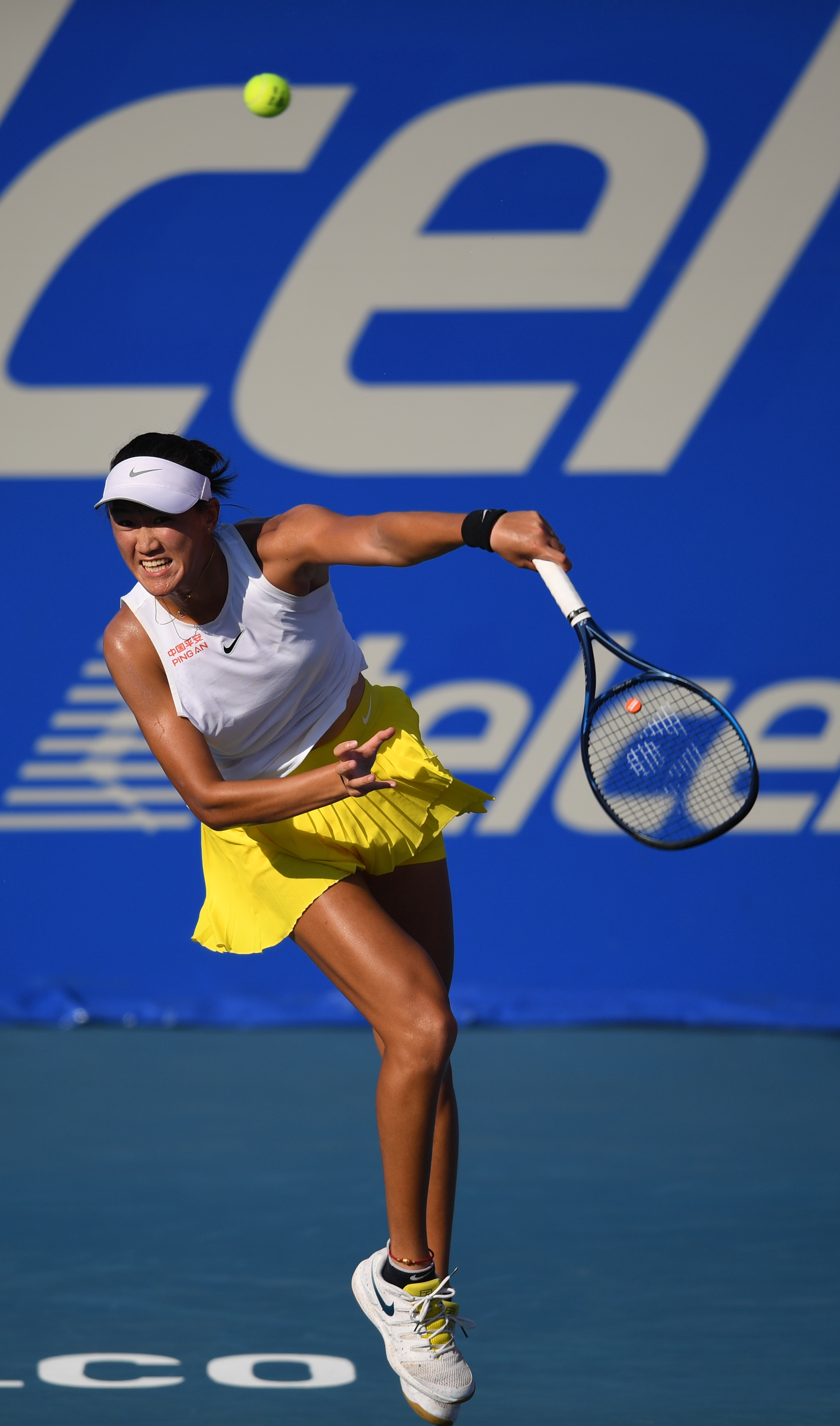 的里程碑 的里程碑