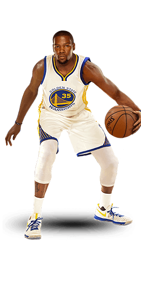 拥有极强的 拥有极强的