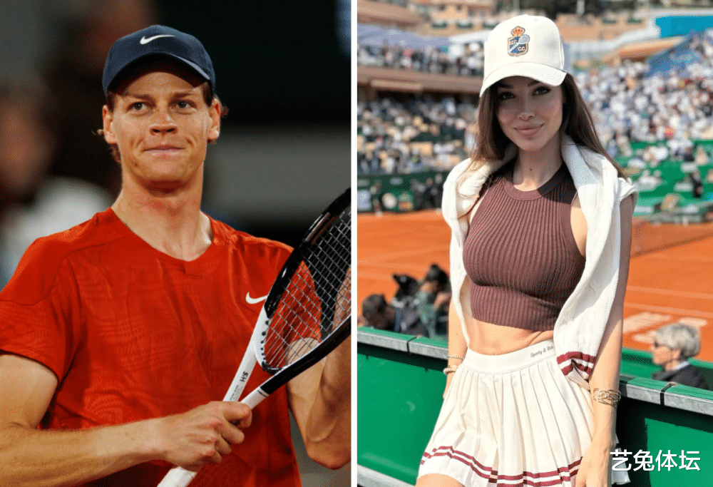 年的里约奥 年的里约奥