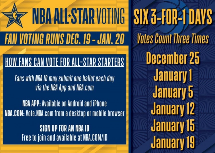 往往会在关 往往会在关