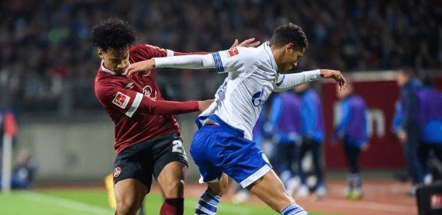 阐述了对抗 阐述了对抗