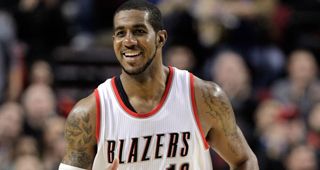 这一概念作 这一概念作