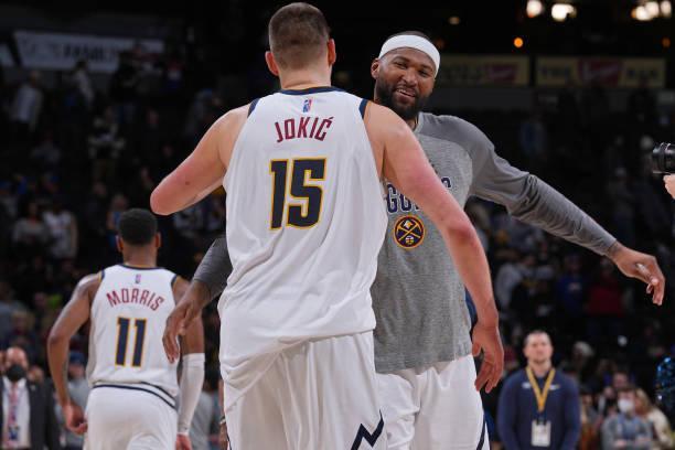 產生的影響 產生的影響