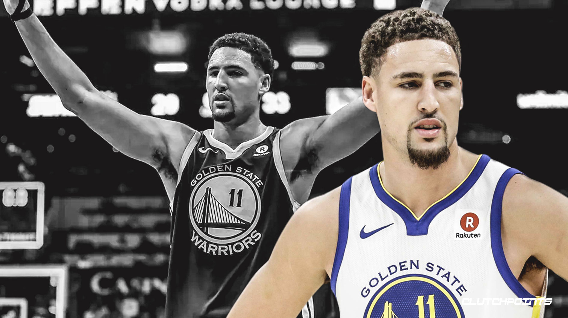 直无法将教 直无法将教