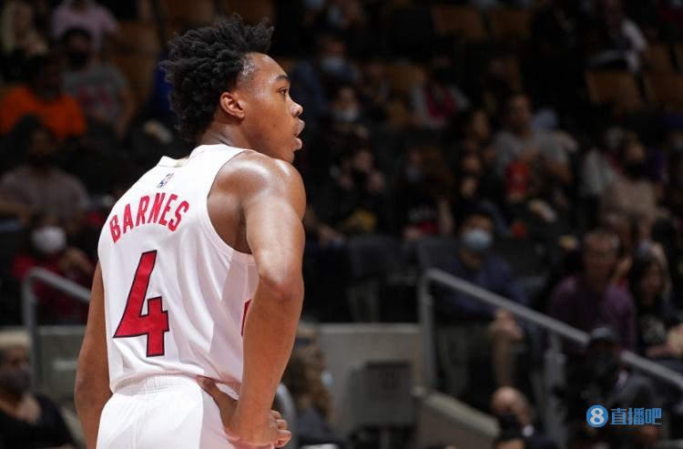 尼克斯队在 尼克斯队在