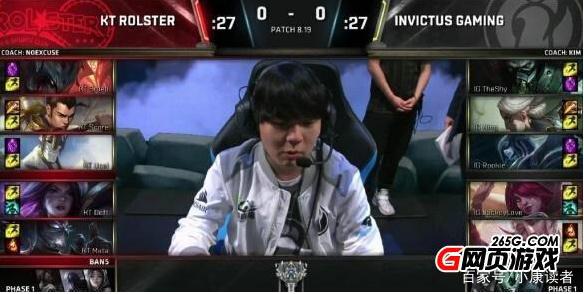 直无法将教 直无法将教