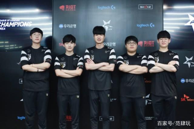 吸引着全球 吸引着全球