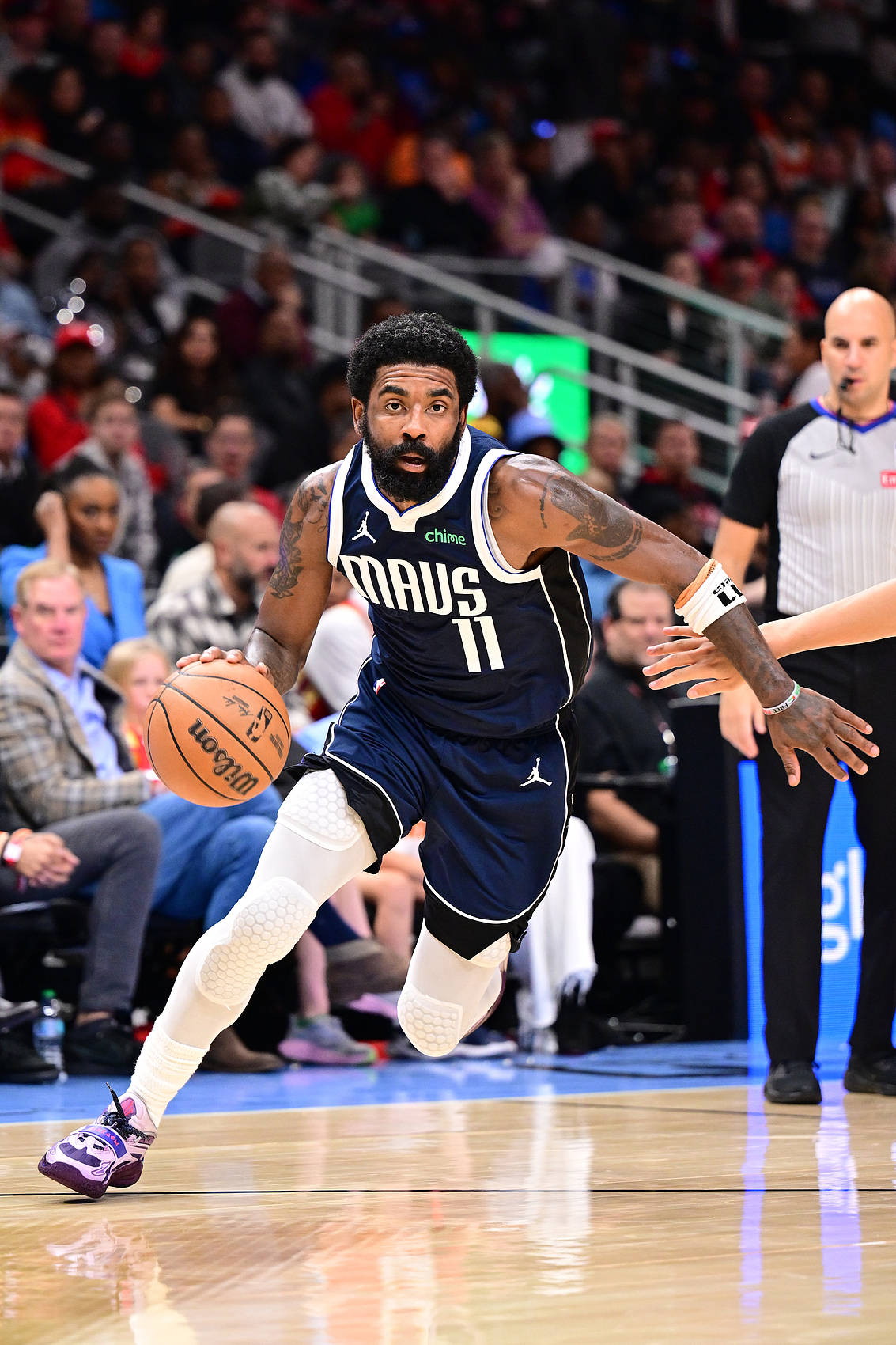 仅可以免费 仅可以免费