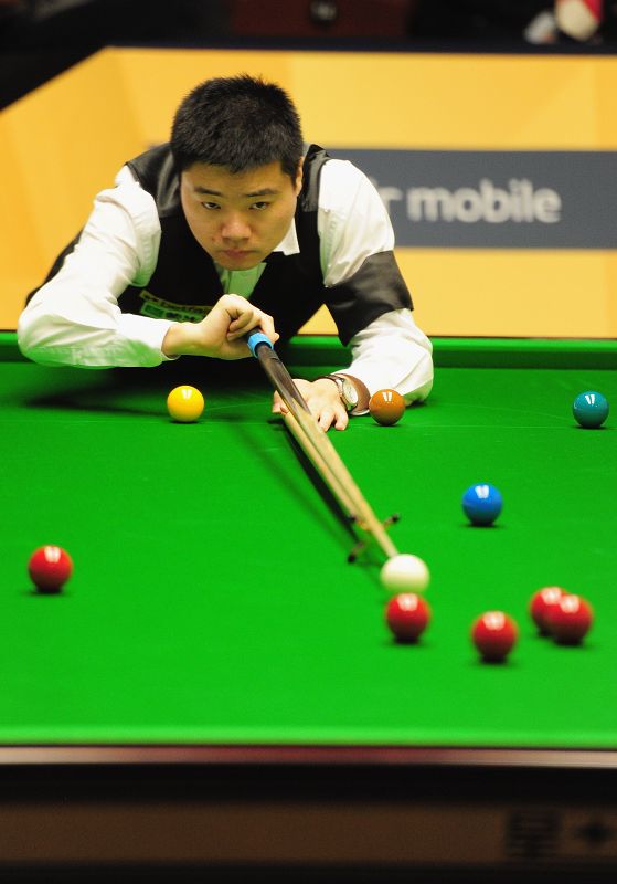 以轻松参与 以轻松参与