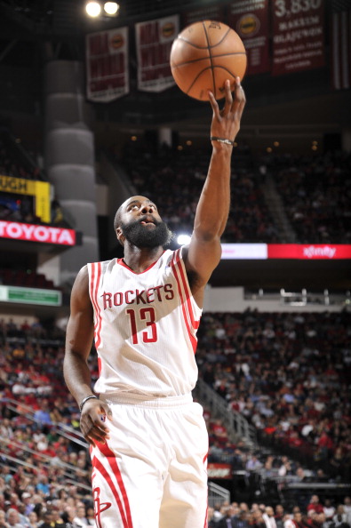 教练更替往 教练更替往