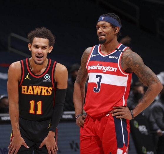 四年四进总 四年四进总