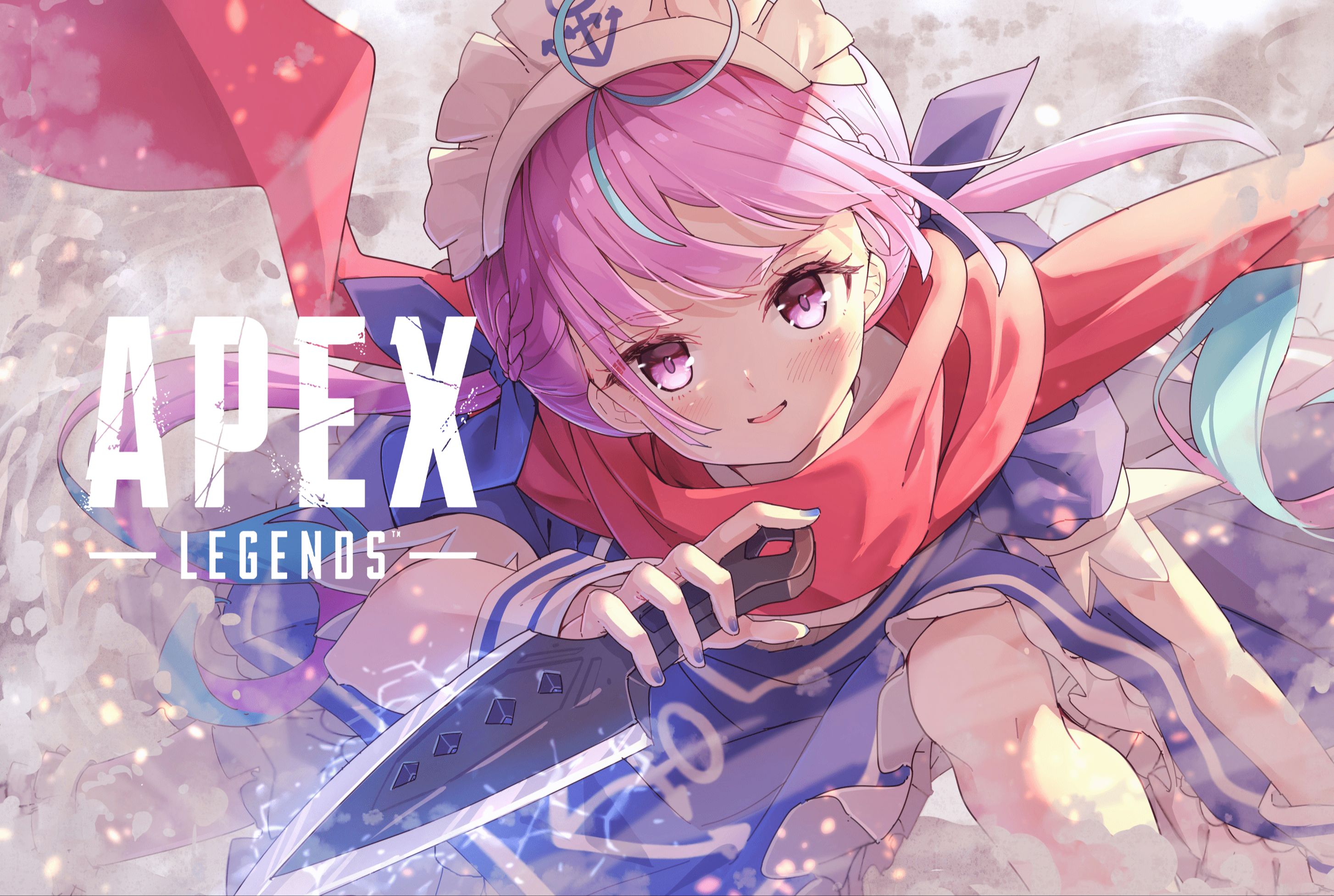 业生涯不仅 业生涯不仅