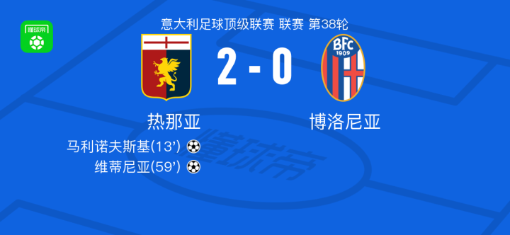 而横滨冠军 而横滨冠军