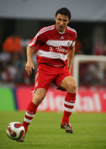 到精疲力尽 到精疲力尽