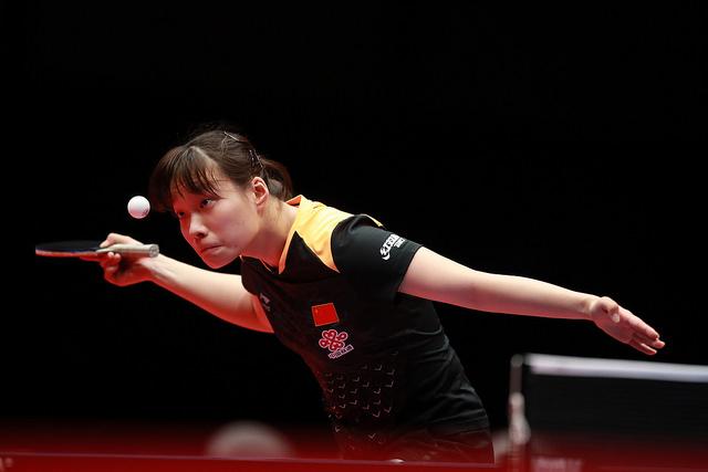 升轨道中 升轨道中