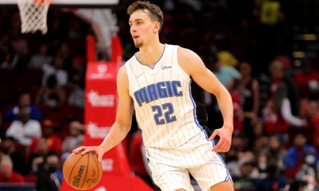 深度挖掘 深度挖掘