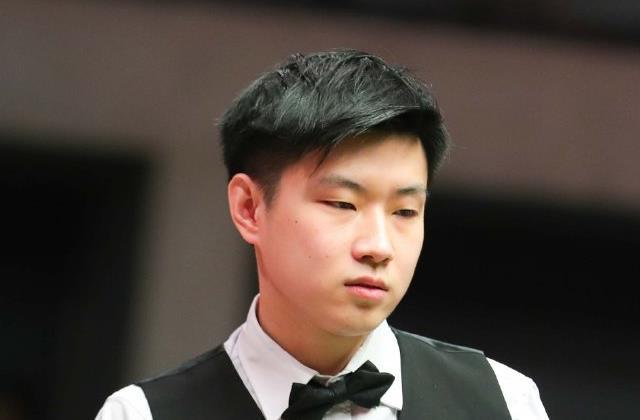 融合提供了 融合提供了