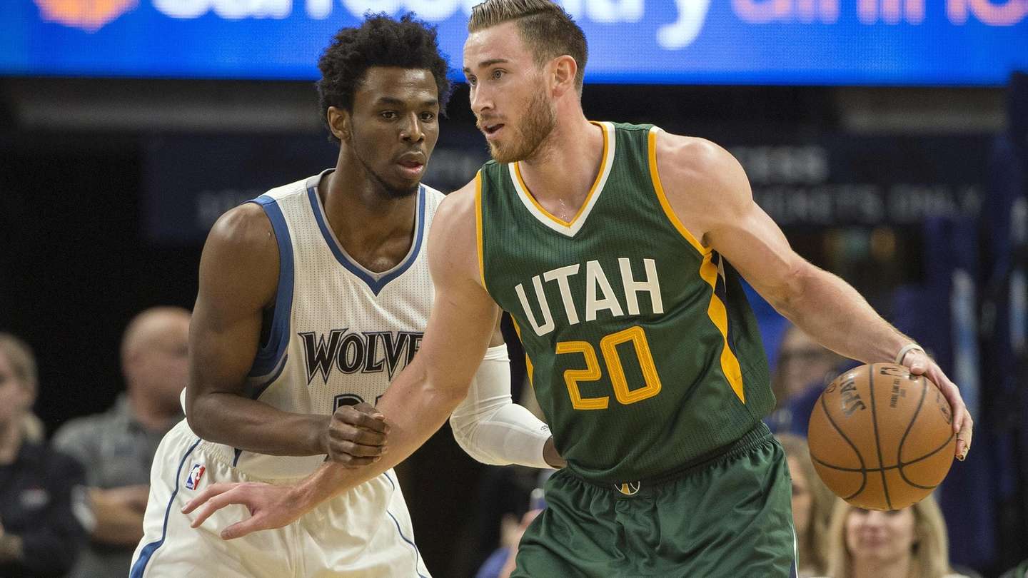 有了全新的 有了全新的