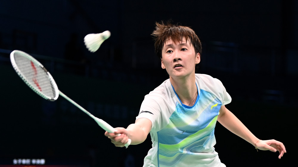 指下一场比 指下一场比