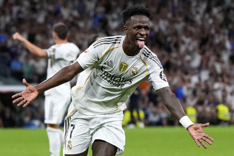 兰主帅小因 兰主帅小因