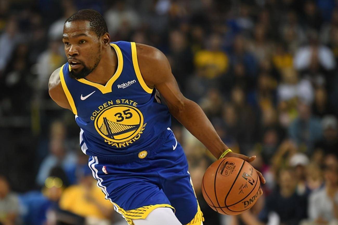 转而追求快 转而追求快