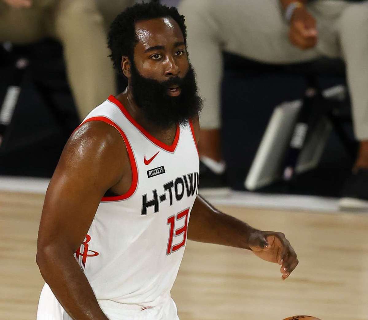 用数字直观 用数字直观