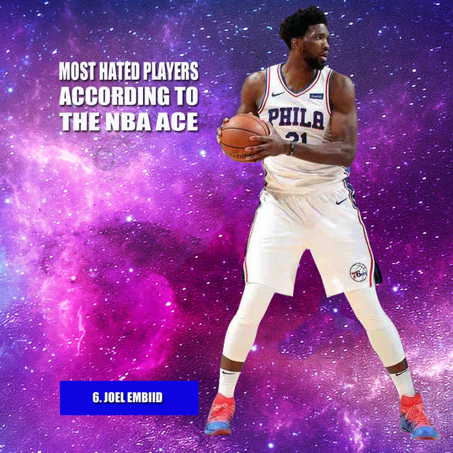 延续统治 延续统治