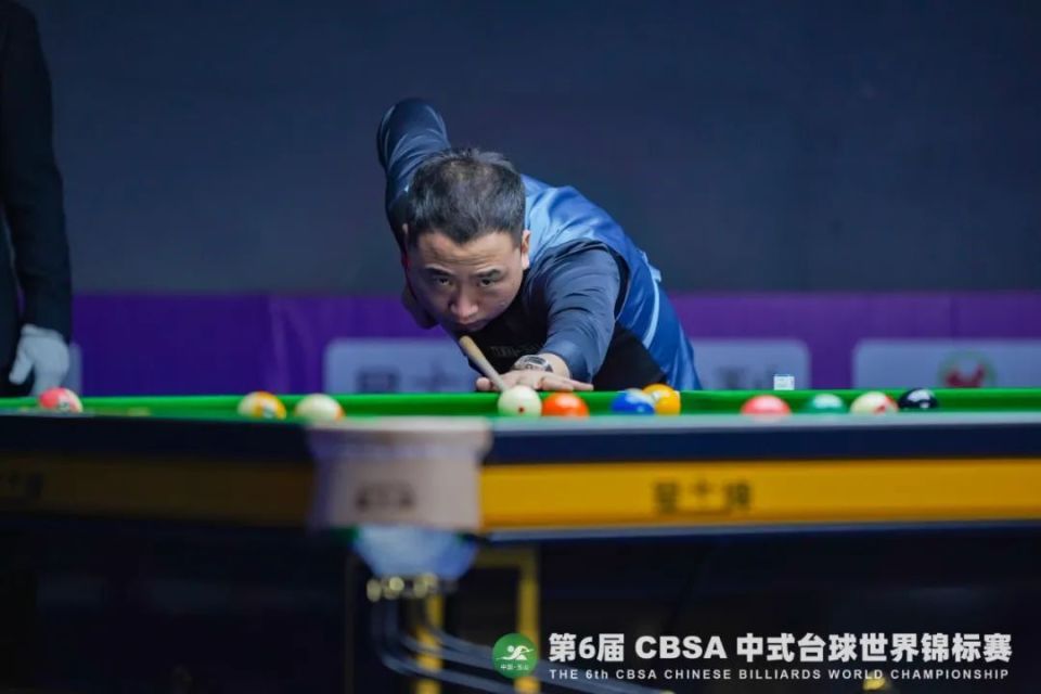 还有不少知 还有不少知