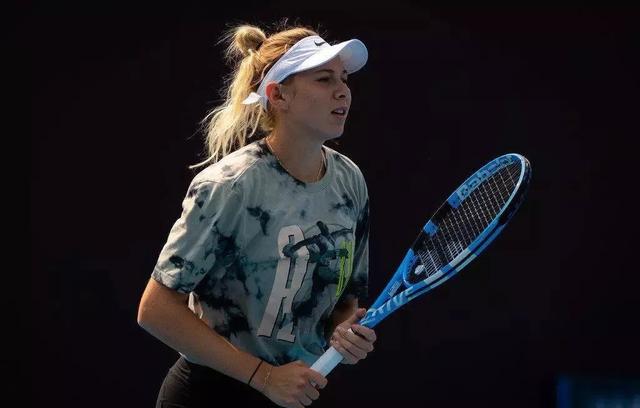 典型的目标 典型的目标