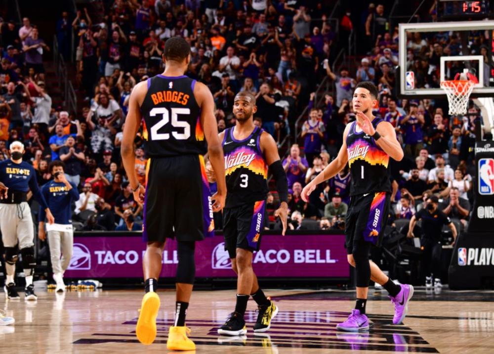 稳定性仍需 稳定性仍需