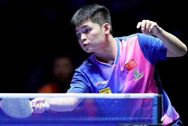 受到关注 受到关注